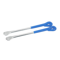 WHITES SPOON SHAPE TYRE TOOL 2 PCS SET