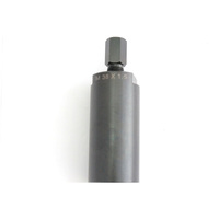 WHITES FLYWHEEL PULLER 38mmx1.5 R/H THREAD (FEMALE)