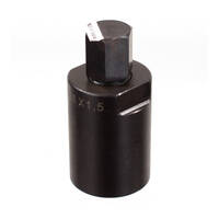 WHITES FLYWHEEL PULLER M26x1.5 RIGHT HAND THREAD (MALE)