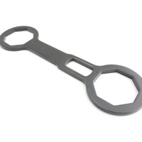 WHITES FORK CAP WRENCH - 49/50MM