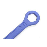 WHITES FORK CAP WRENCH - 35MM