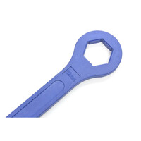 WHITES FORK CAP WRENCH - 32MM