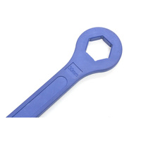 WHITES FORK CAP WRENCH - 30MM