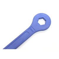WHITES FORK CAP WRENCH - 24MM