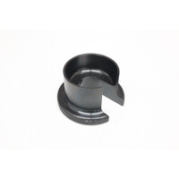 WHITES WP SHOCK SEAL HEAD TOOL - 50mm