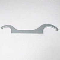 WHITES SHOCK SPANNER WRENCH - 66.5mm/87.5mm