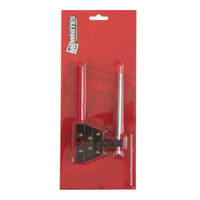 WHITES HEAVY DUTY CHAIN BREAKER