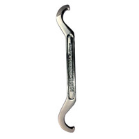 WHITES HEAVY DUTY SHOCK SPANNER WRENCH