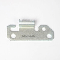 WHITES FLYWHEEL HOLDING TOOL - PWC