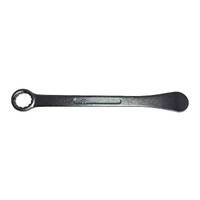 WHITES TYRE LEVER + 22MM SPANNER COMBO LEVER