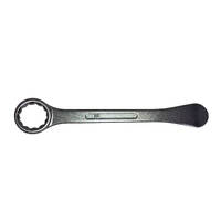 WHITES TYRE LEVER + 32MM SPANNER COMBO LEVER 