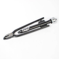 WHITES PLIER SAFETY WIRE - SMALL