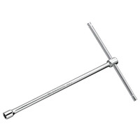 WHITES T-HANDLE SOCKET WRENCH 8mm