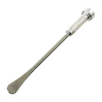 WHITES 43cm STRAIGHT ULTRA HD TYRE LEVER