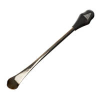 WHITES STRAIGHT WITH HANDLE TYRE LEVER