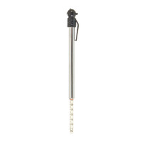 WHITES TYRE PRESSURE GAUGE PENCIL TYPE 5-50 PSI