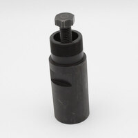WHITES ATV CLUTCH PULLER TOOL 35MM x 1.0 THREAD