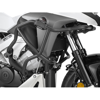 GIVI CRASH BARS CROSS RUNNER 800 '15>