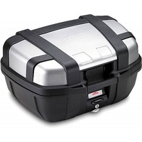 GIVI MONOKEY TREKKER 52L TOP CASE