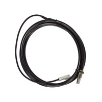 TRAIL TECH REPLACEMENT CABLE FOR VAPOR/VECTOR KTM