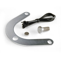 TRAIL TECH REPLACEMENT C BRACKET FOR ATV SPEED SENSOR