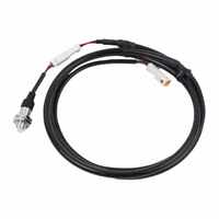 TRAIL TECH REPLACEMENT SPEED SENSOR