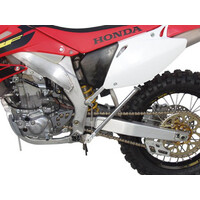 TRAIL TECH KICKSTAND HONDA CRF250-450 R/X 04-13/CR125/250 04-