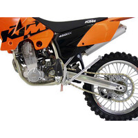 TRAIL TECH KICKSTAND KTM 250-525 SX/EXC/MXC 00-04