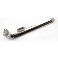 TRAIL TECH KICKSTAND HONDA CRF250R 14-16