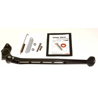 TRAIL TECH KICKSTAND HONDA CRF450R / CRF450RX 17-