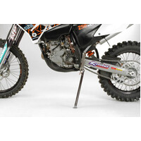 TRAIL TECH KICKSTAND KTM 250-450 SX/SX-F 05-06 - EXC 05-07