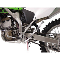 TRAIL TECH KICKSTAND KAWASAKI KX250F 04-05/ SUZUKI RMZ250 04-06/YAMAHA YZ250F/450F