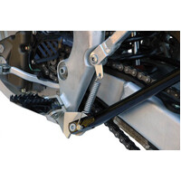 TRAIL TECH KICKSTAND KAWASAKI KX250F 06-08 /450F 07-08 /KLX450