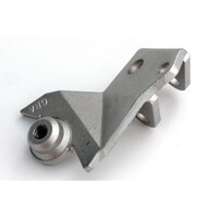TRAIL TECH REPLACEMENT ATTACHMENT BRACKET FOR 5011-CR & 5101-10