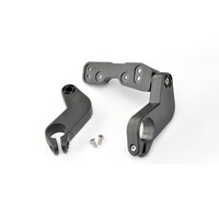 TRAIL TECH VOYAGER/VAPOR REPLACEMENT HANDLEBAR MOUNT KIT