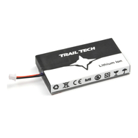 TRAIL TECH VOYAGER REPLACEMENT BATTERY