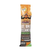 TRU-TENSION MONKEY JUICE GEL BIKE CLEANER REFILL 100ML