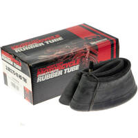 WHITES TUBE HEAVY DUTY 2MM 250/275-10