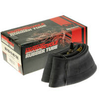 WHITES TUBE HEAVY DUTY 2MM - 80/100-10