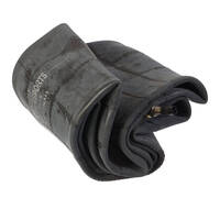 WHITES TUBE WIDE TR4 - 200/55-17