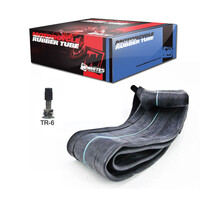 WHITES ATV TR6 TUBE 22x11x8