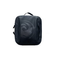 FLYING SOLO TULLY WATERPROOF TAILBAG SMALL 7L