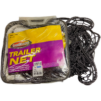 TRAILER NET 1.8 X 1.5M