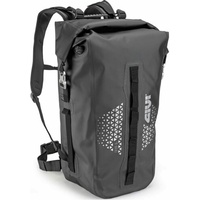 GIVI ULTIMA-T WATERPROOF RUCKSACK UT802