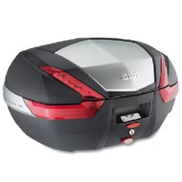 GIVI MONOKEY 56L TOP CASE