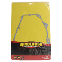 VERTEX OUTER CLUTCH COVER GASKET KIT - KAWASAKI ZX10R