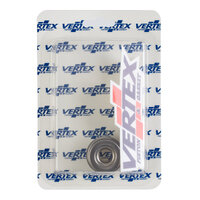 VERTEX PWC MECHANICAL WATER PUMP SEAL