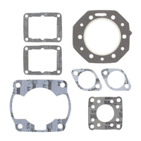 VERTEX PWC TOP END GASKET KIT - 610100