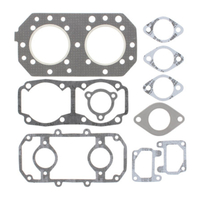 VERTEX PWC TOP END GASKET KIT - 610102