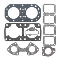 VERTEX PWC TOP END GASKET KIT - 610104